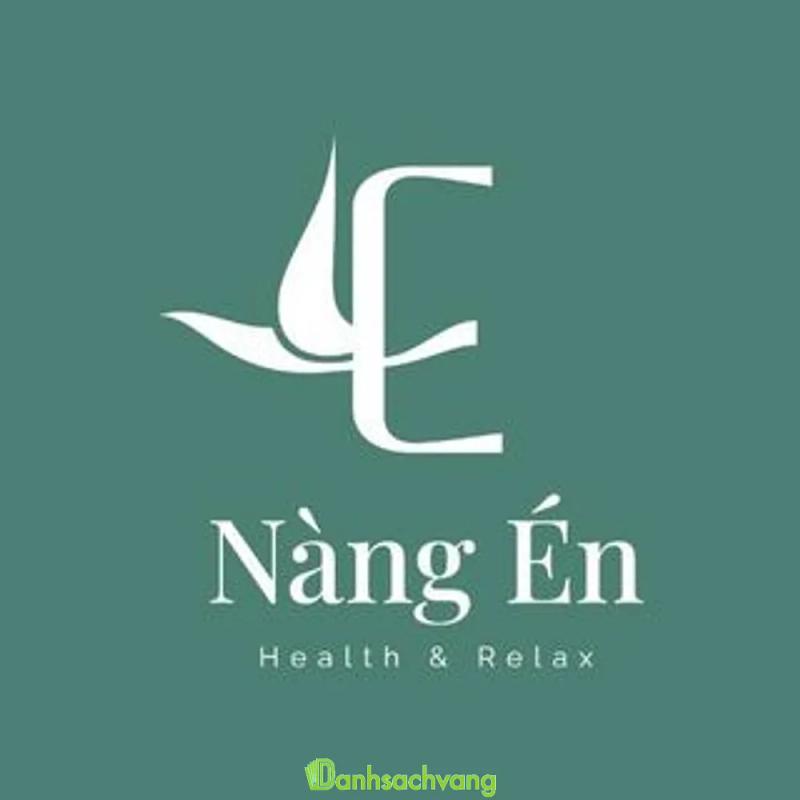 Hình ảnh Nàng Én: 732 Lê Duẩn, Long Thành
