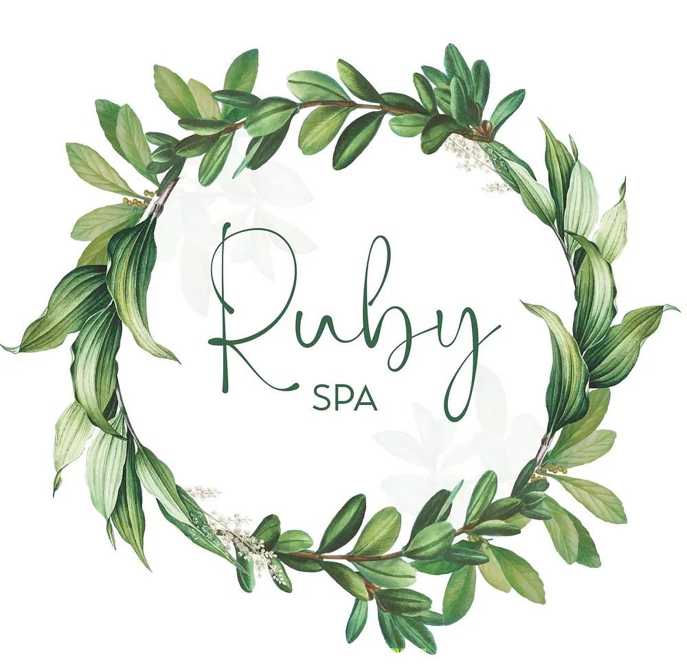 Hình ảnh Ruby Spa ,Nails & Massages Hoi An: 621 Hai Bà Trưng, TP. Hội An