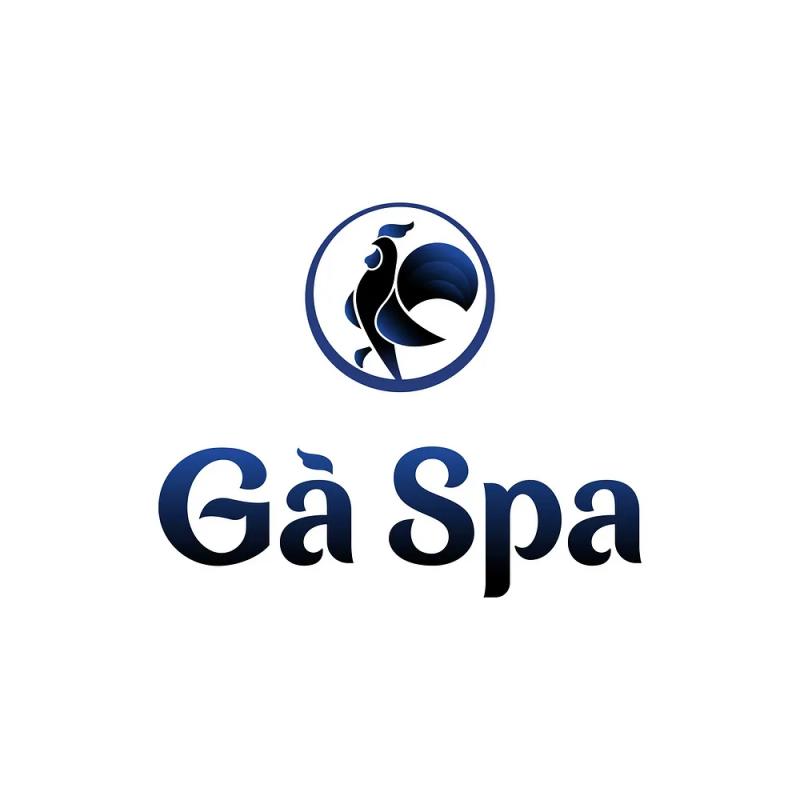 Hình ảnh Gà Spa Long An: 6 Hùng Vương, P.2, Tân An