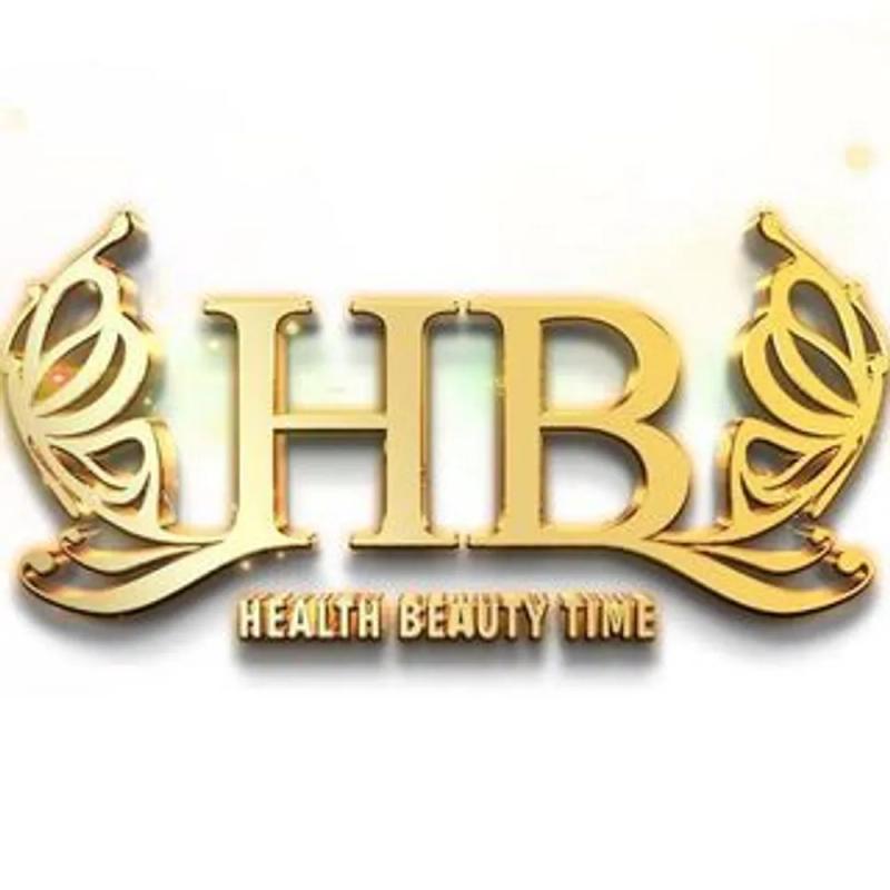 Hình ảnh HB Spa: 17 Chợ Mới, Long Thành