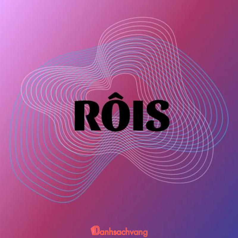 Hình ảnh Rôis.nail: QL1A, P.6, Tân An