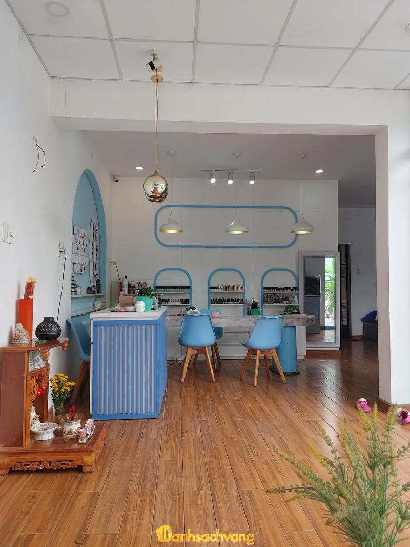 Hình ảnh Lana K Nail Studio: 14 Đ. 18/8, P. Cẩm Phổ, TP. Hội An