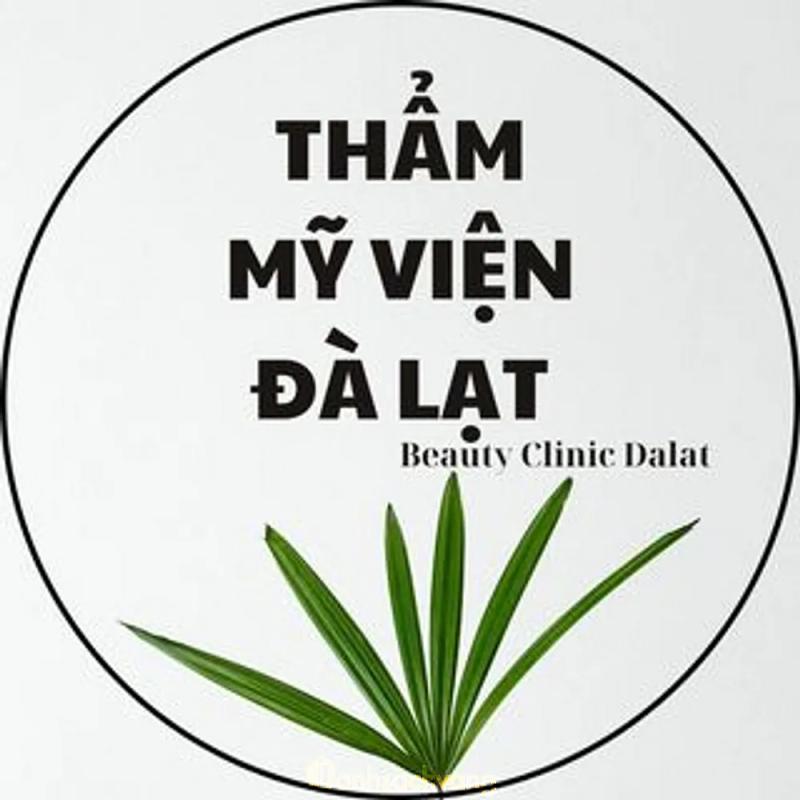Hình ảnh Calla Spa: 60 Nguyễn Công Trứ, P.8, TP. Đà Lạt