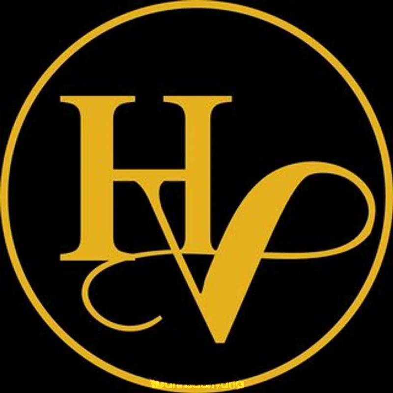 Hình ảnh Hạnh Vũ Spa: 162 Ngô Quyền, P.6, TP. Đà Lạt
