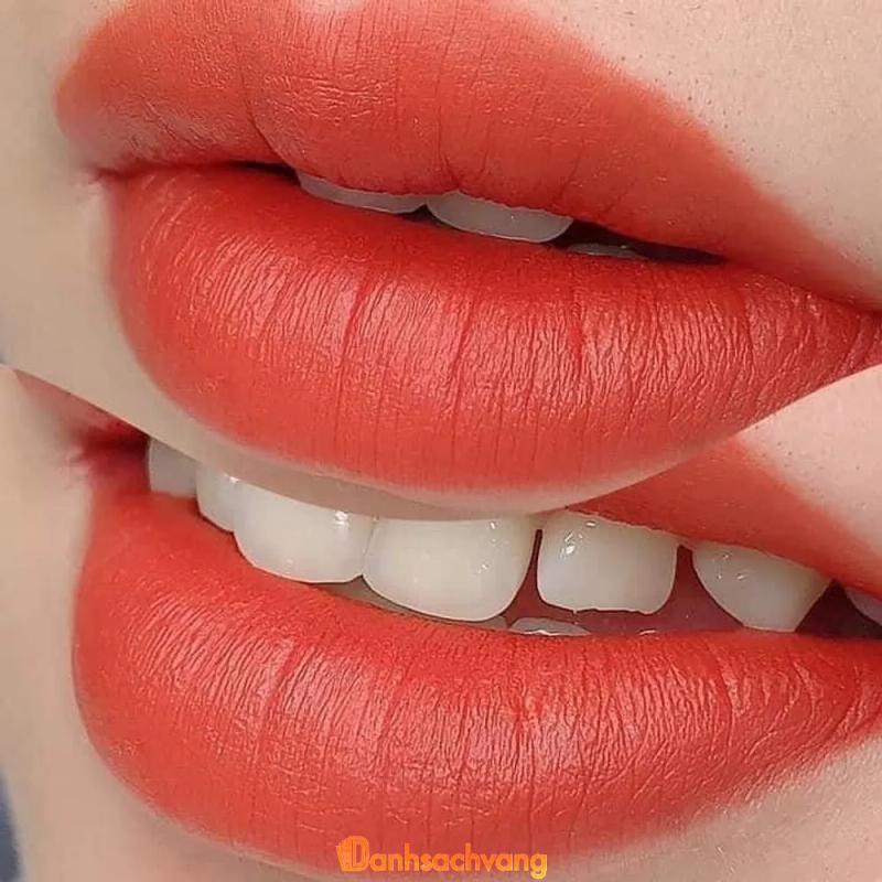 Hình ảnh Thẩm Mỹ Tòng My: Kim Dinh, TP Bà Rịa