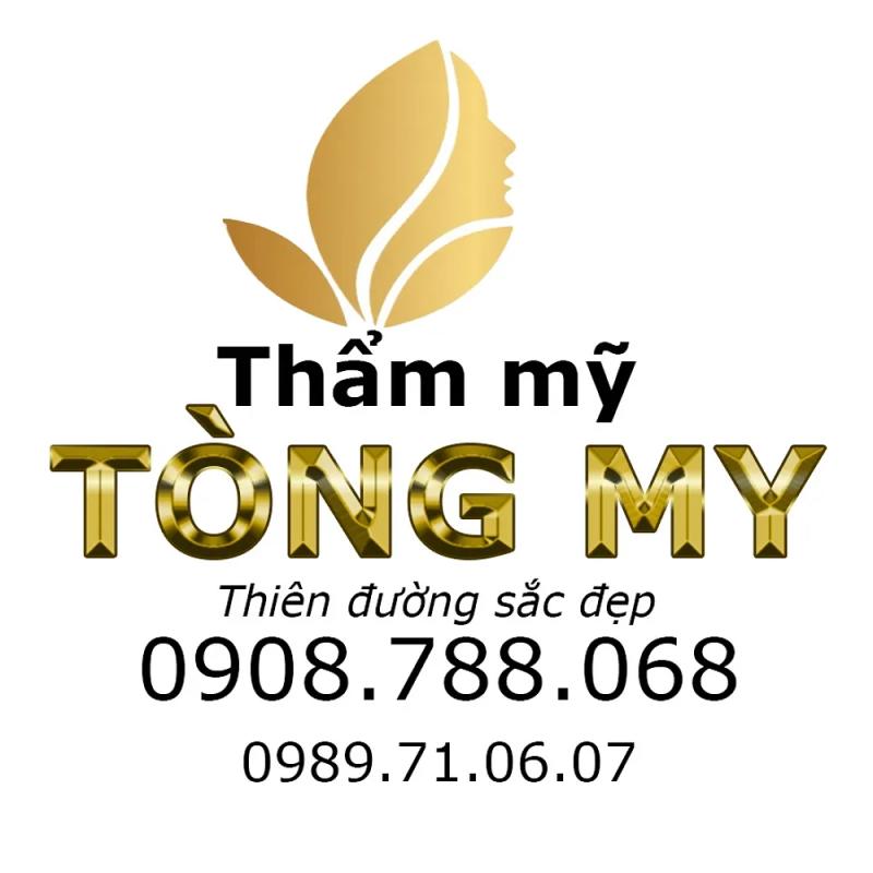 Hình ảnh Thẩm Mỹ Tòng My: Kim Dinh, TP Bà Rịa