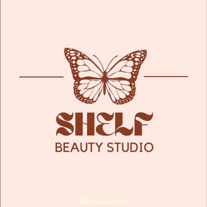 Hình ảnh shelf beauty studio: 35 Yersin, P.10, TP. Đà Lạt