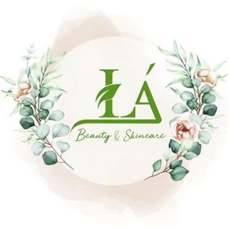 Hình ảnh La Beauty Skincare: 93 An Dương Vương, P.2, TP. Đà Lạt