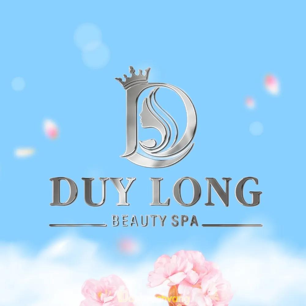 Hình ảnh Duy Long Beauty Spa: 108 Đ. D2, TP Thuận An