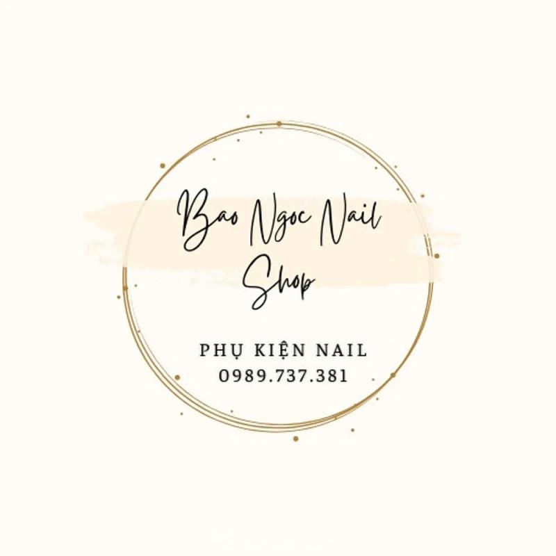 Hình ảnh Bảo Ngọc Nails: 04 Cổ Loa, P.2, TP. Đà Lạt