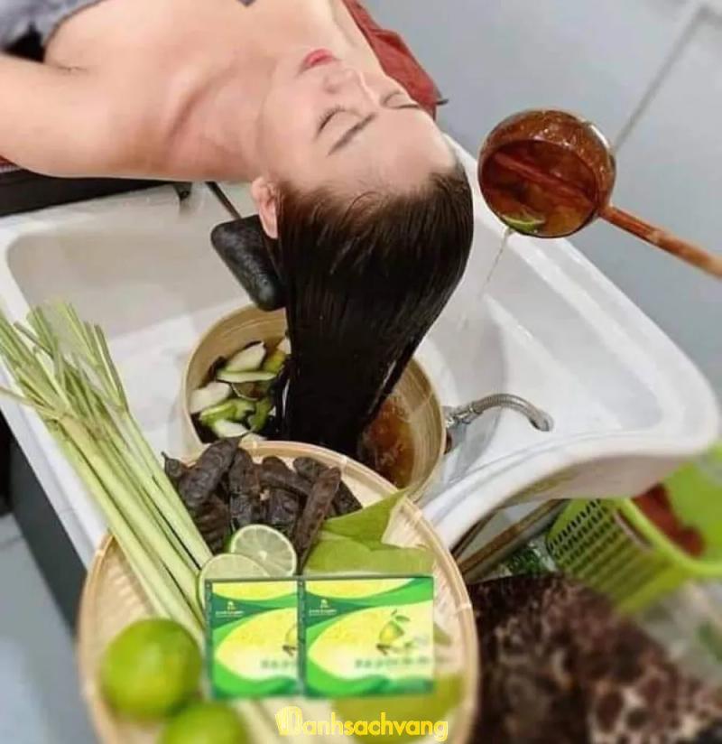 Hình ảnh Quỳnh Lương: 282b 2, Khu phố 1B, TP Thuận An