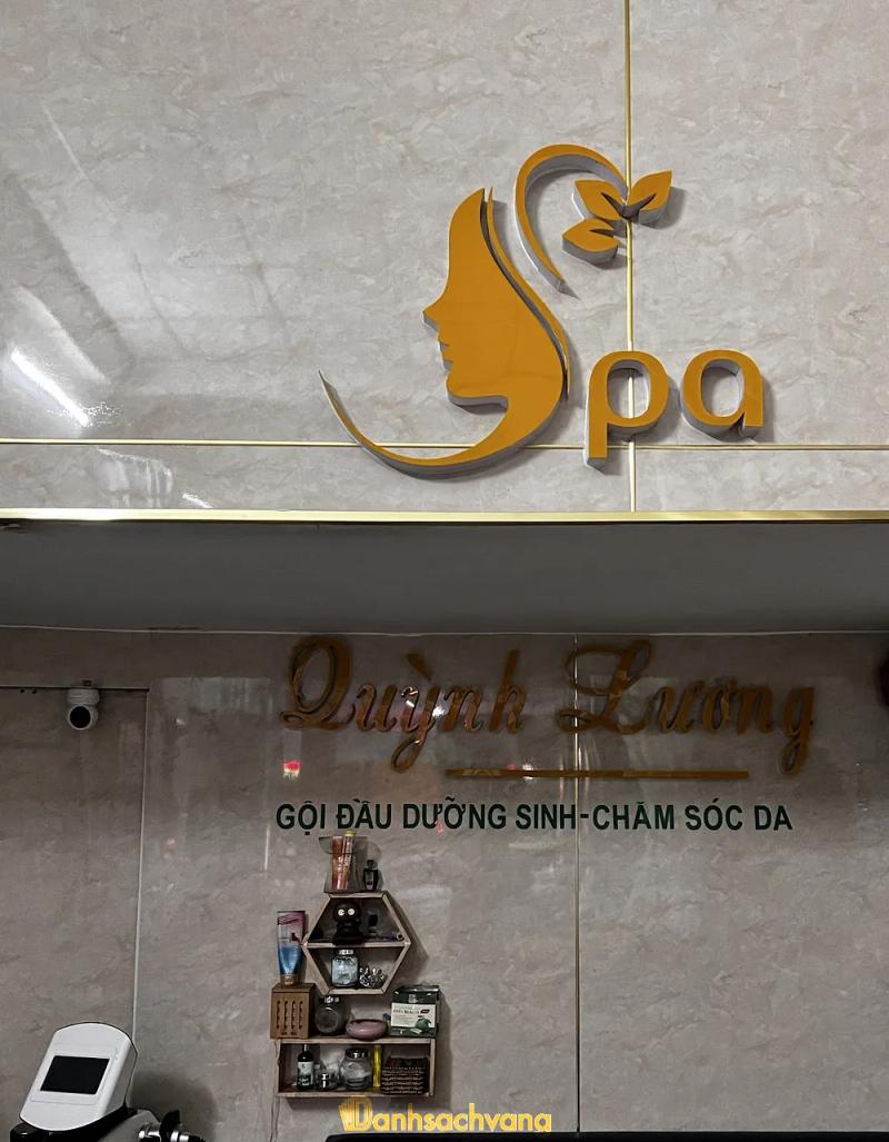 Hình ảnh Quỳnh Lương: 282b 2, Khu phố 1B, TP Thuận An