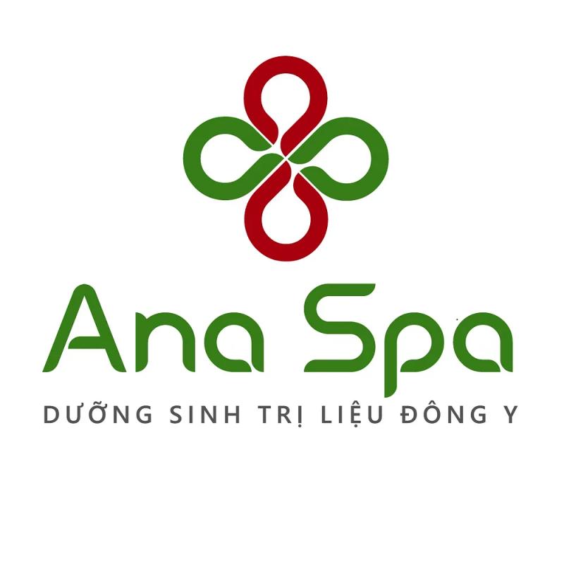 Hình ảnh Gội Đầu Dưỡng Sinh ANA: 168 Nguyễn Đình Chiểu, TP. Bà Rịa