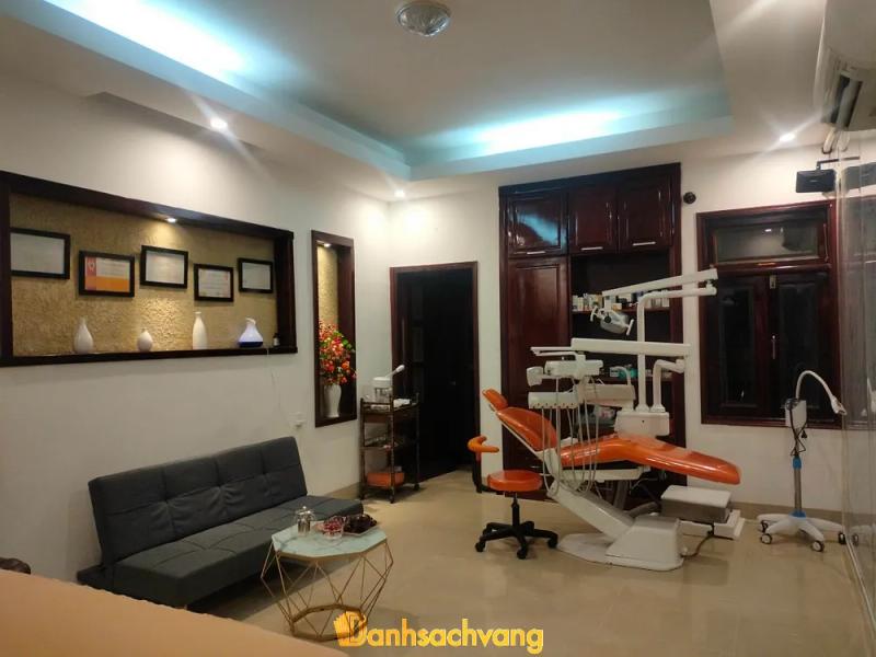 Hình ảnh Ghiền gội đầu: 63 Lê Duẩn, Phước Nguyễn, TP. Bà Rịa