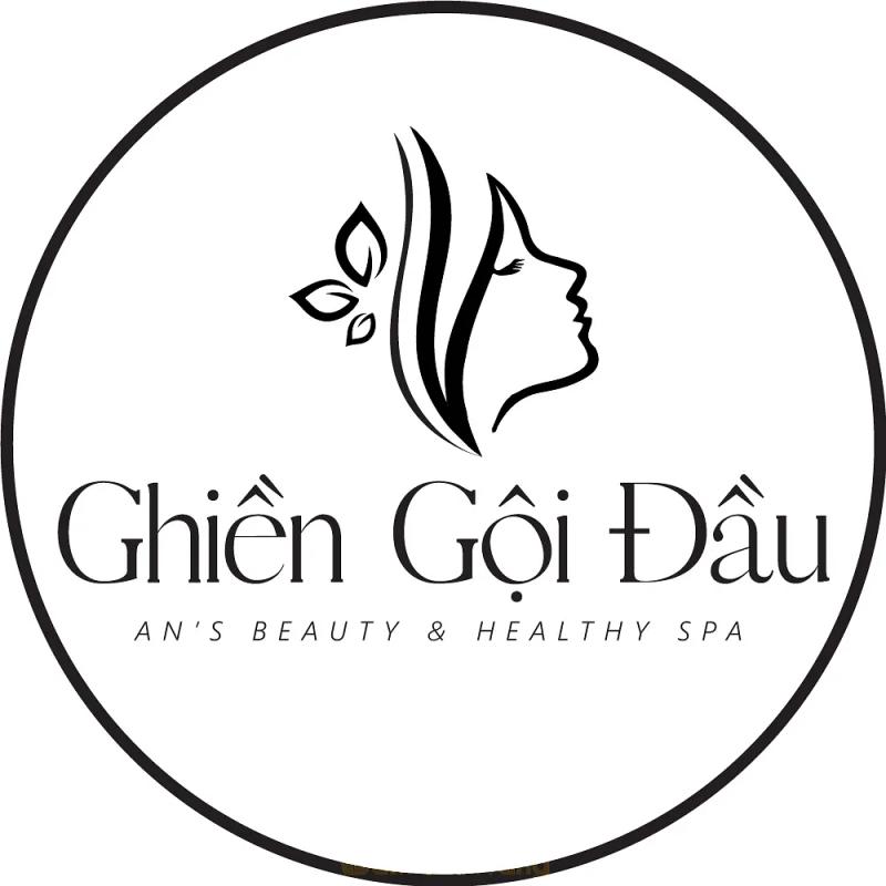 Hình ảnh Ghiền gội đầu: 63 Lê Duẩn, Phước Nguyễn, TP. Bà Rịa