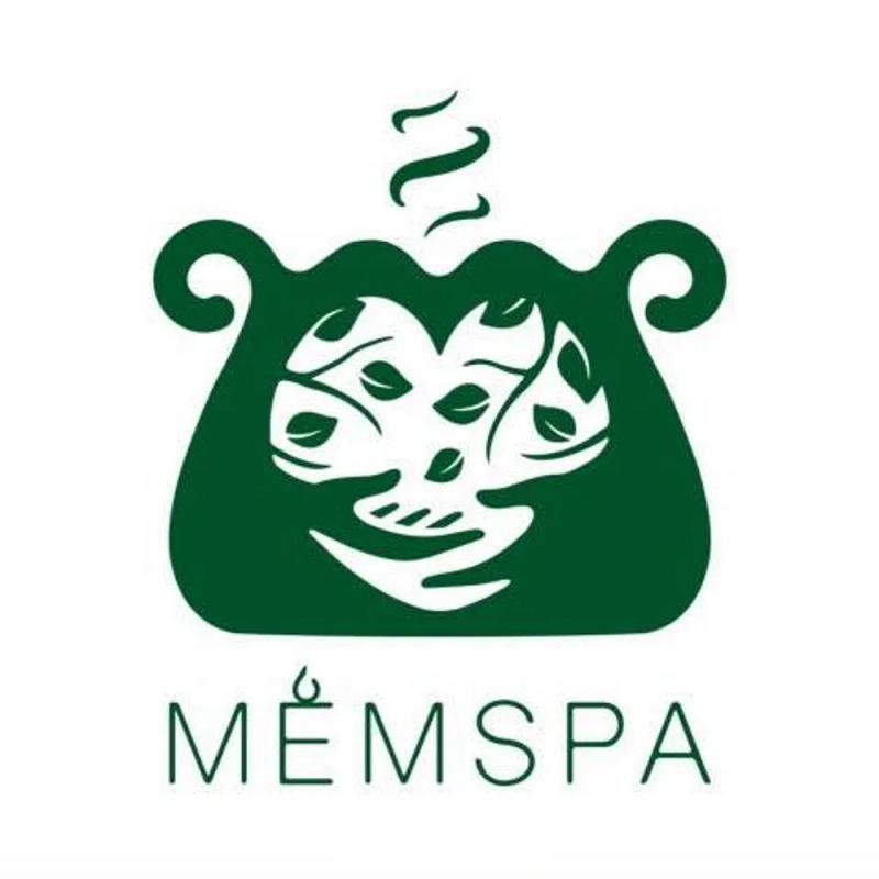 Hình ảnh MEM SPA: 18/3 Bùi Thị Xuân, P.2, TP. Đà Lạt