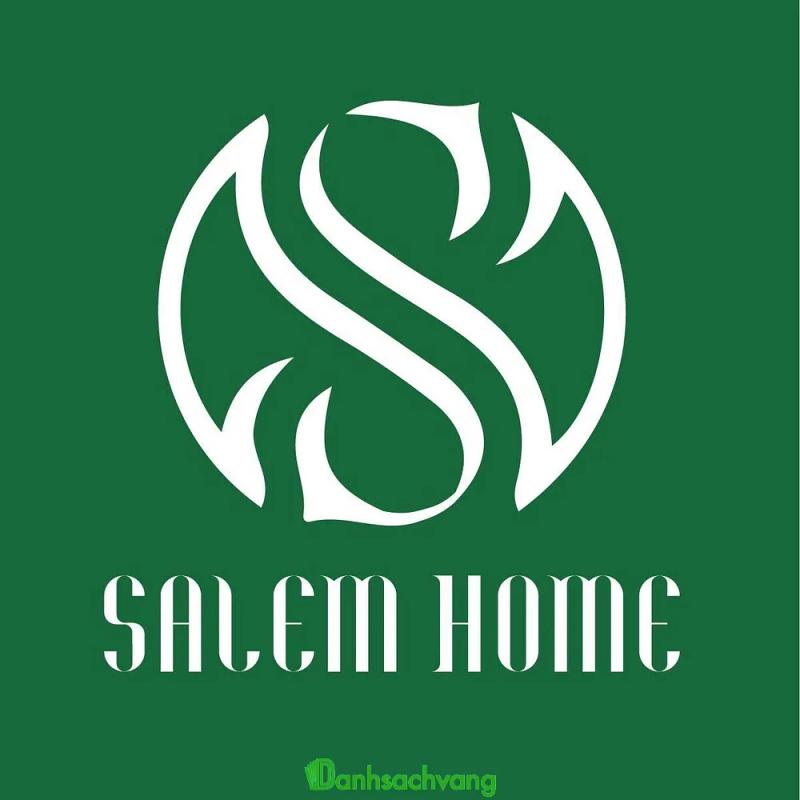 Hình ảnh Salem Home: 57 Lê Lợi, Phường An Mỹ, TP Tam Kỳ