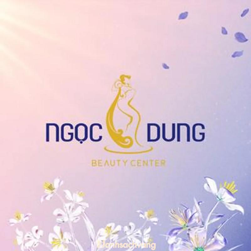 Hình ảnh Thẩm Mỹ Viện Ngọc Dung: 157 Nam Kỳ Khởi Nghĩa, P.3, TP. Vũng Tàu