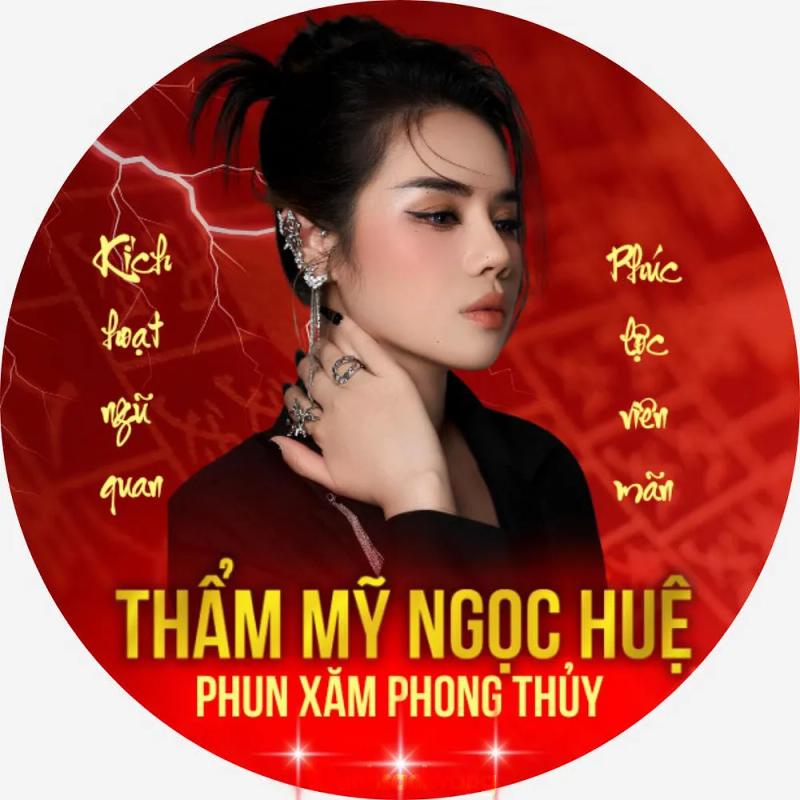 Hình ảnh Thẩm Mỹ Ngọc Huệ: 45 Lê Hồng Phong, P.7, TP.Vũng Tàu