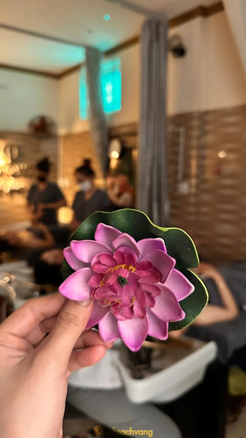 Hình ảnh Choco relax: 221/2 Trương Công Định, P.3, TP.Vũng Tàu