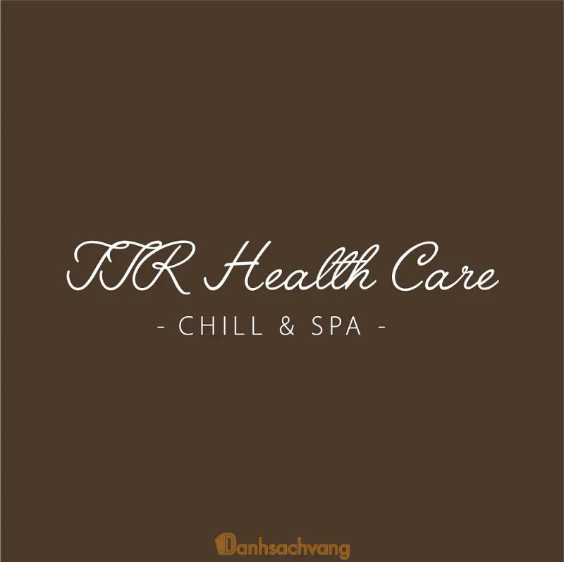 Hình ảnh TTR Health Care: 4B Hải Thượng, P.6, TP. Đà Lạt