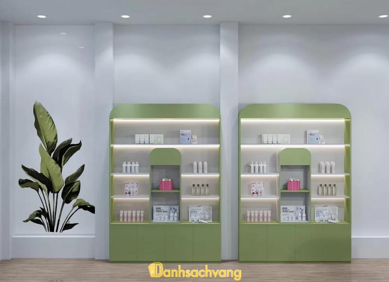 Hình ảnh MỘC MIÊN SPA: 79 Bùi Thị Xuân, P.2, TP. Đà Lạt