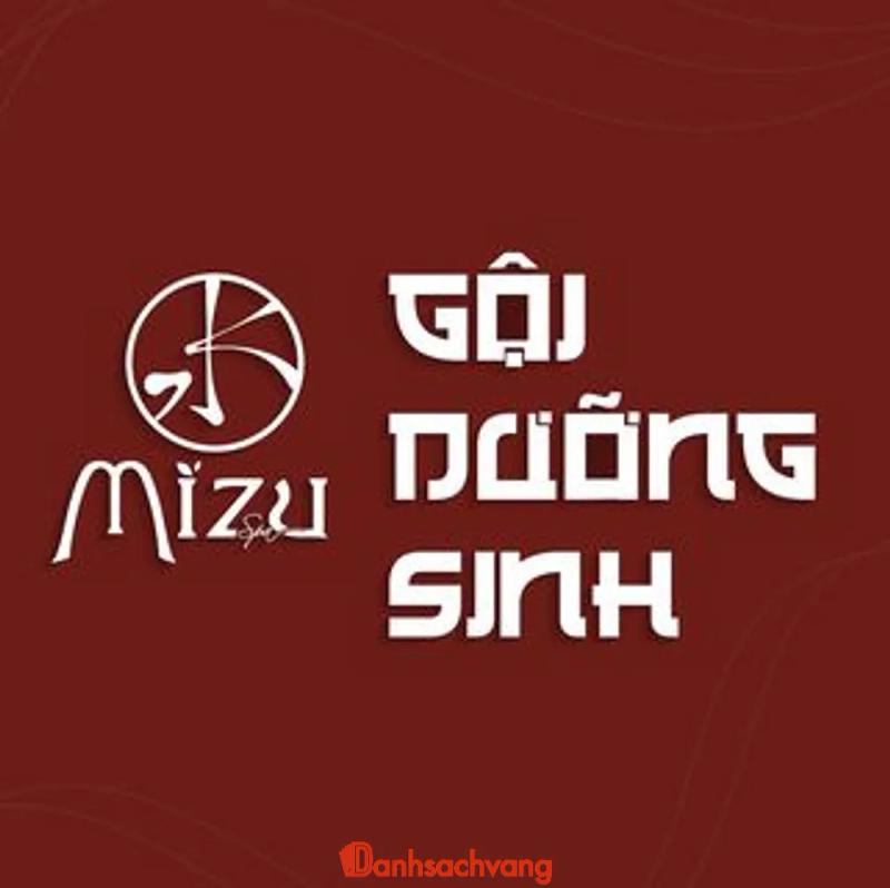 Hình ảnh Mizu Spa: 40 Tô Ngọc Vân, P.5, TP. Đà Lạt