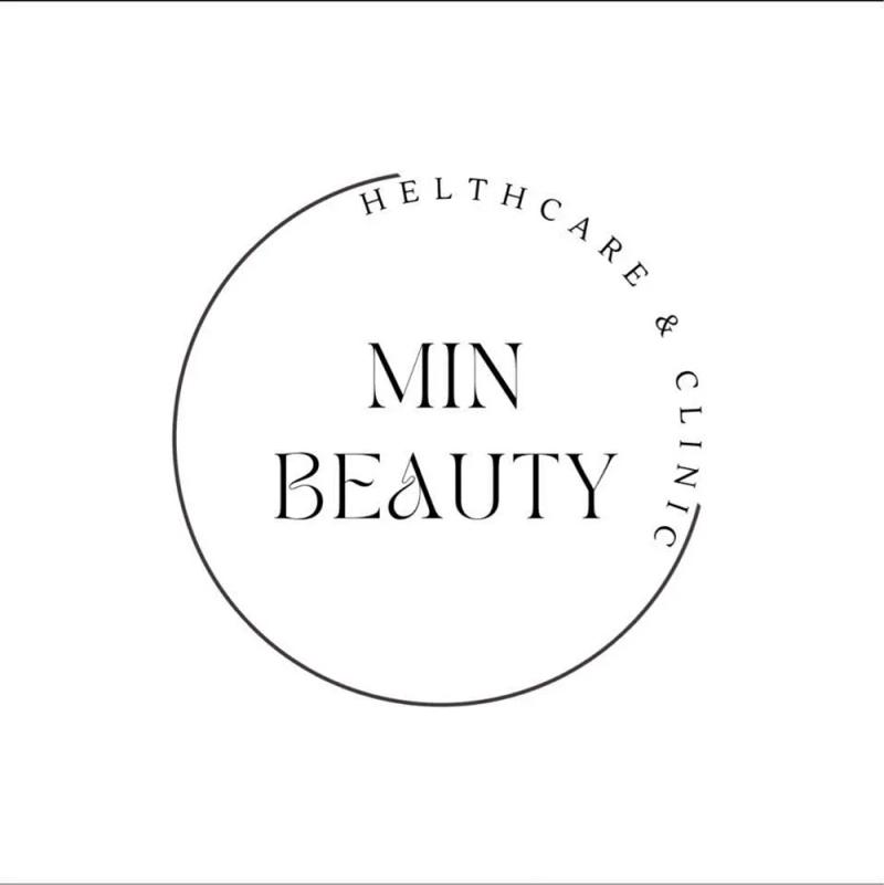 Hình ảnh Min Beauty: 36 Hoàng Hoa Thám, P.10, TP. Đà Lạt