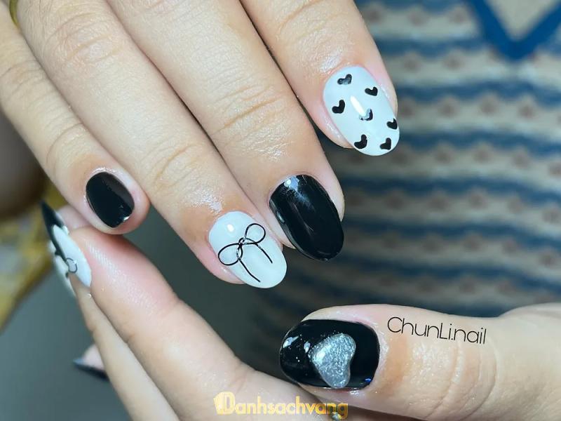 Hình ảnh ChunLi.nails: 56 An Dương Vương, TP. Đà Lạt