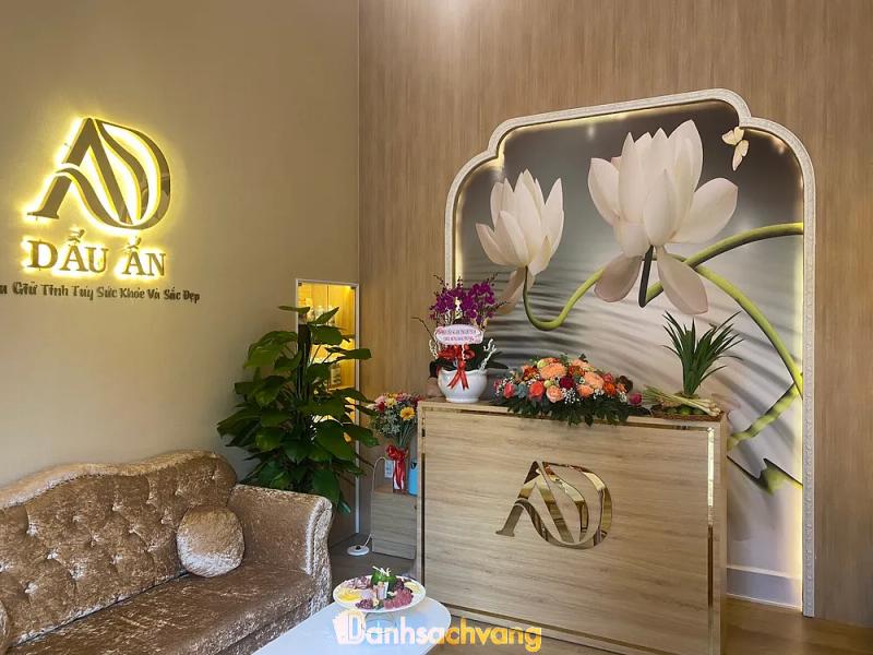 Hình ảnh Dấu Ấn: 02 Pasteur, P.7, TP.Vũng Tàu