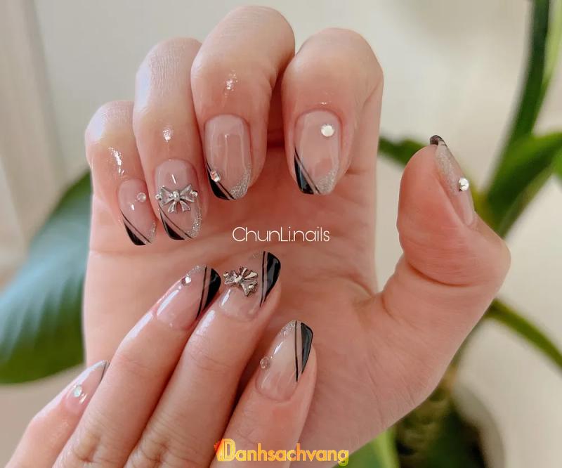 Hình ảnh ChunLi.nails: 56 An Dương Vương, TP. Đà Lạt