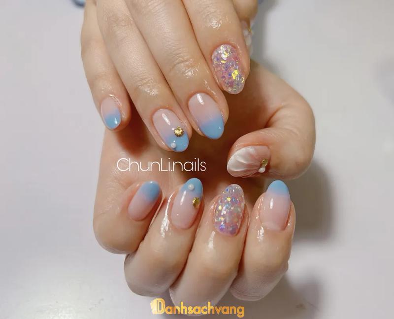 Hình ảnh ChunLi.nails: 56 An Dương Vương, TP. Đà Lạt