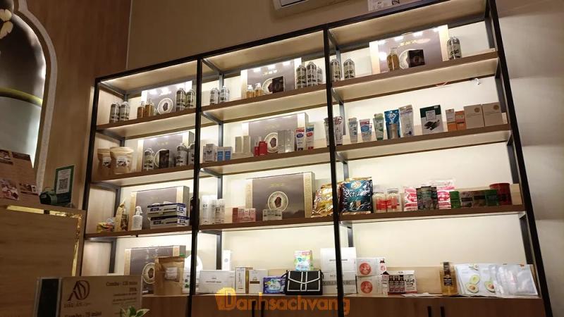 Hình ảnh Dấu Ấn: 02 Pasteur, P.7, TP.Vũng Tàu