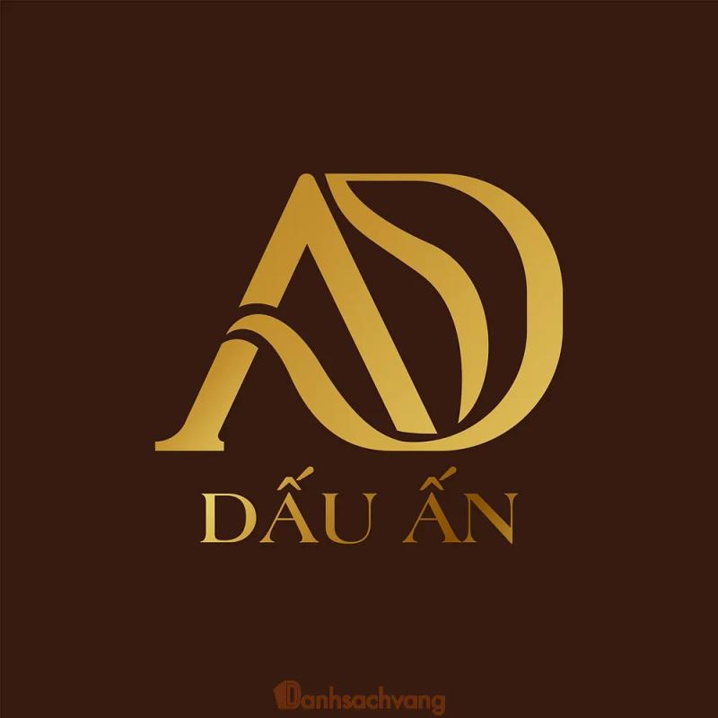 Hình ảnh Dấu Ấn: 02 Pasteur, P.7, TP.Vũng Tàu