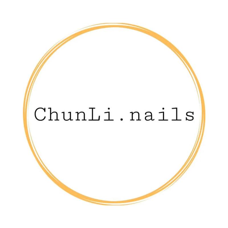Hình ảnh ChunLi.nails: 56 An Dương Vương, TP. Đà Lạt