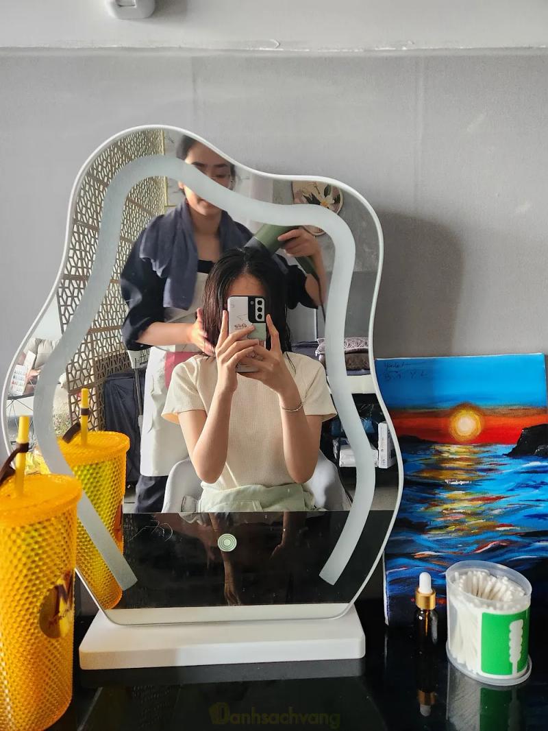 Hình ảnh Xương Rồng: 555 Nguyễn An Ninh, TP.Vũng Tàu