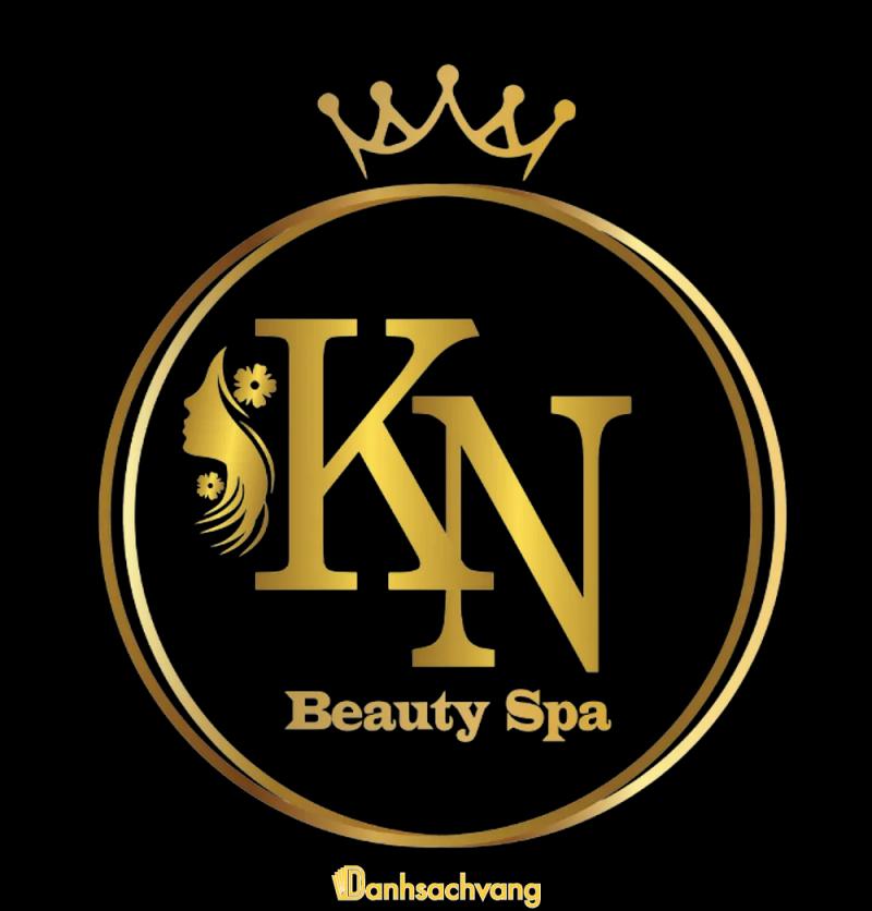 Hình ảnh Khổng Ny Spa: 64 Trương Công Định, P.3, TP.Vũng Tàu