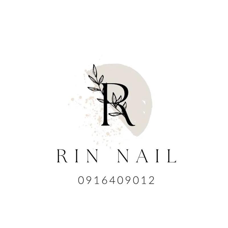 Hình ảnh Rin nail: 3b Hải Thượng, P.5, TP. Đà Lạt