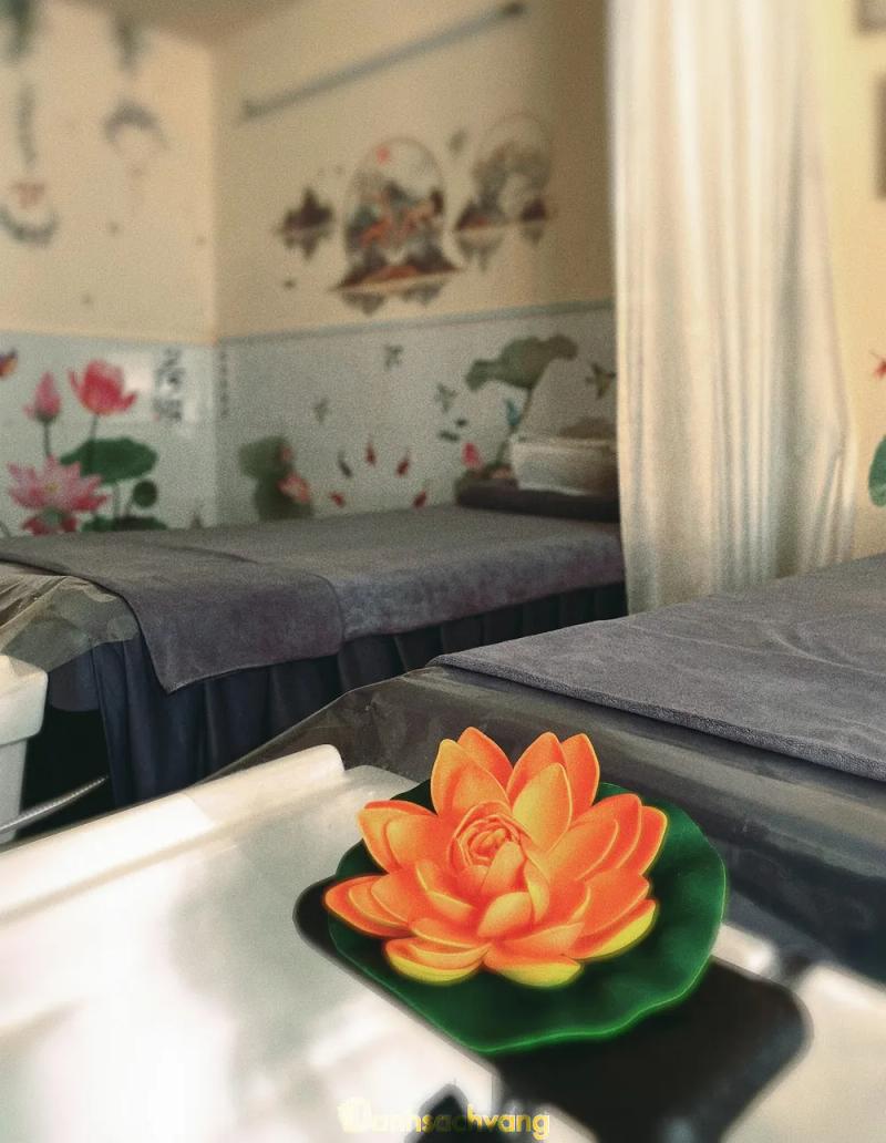 Hình ảnh Kim Châu Beauty: 66 Yên Bái, P.4, TP. Vũng Tàu