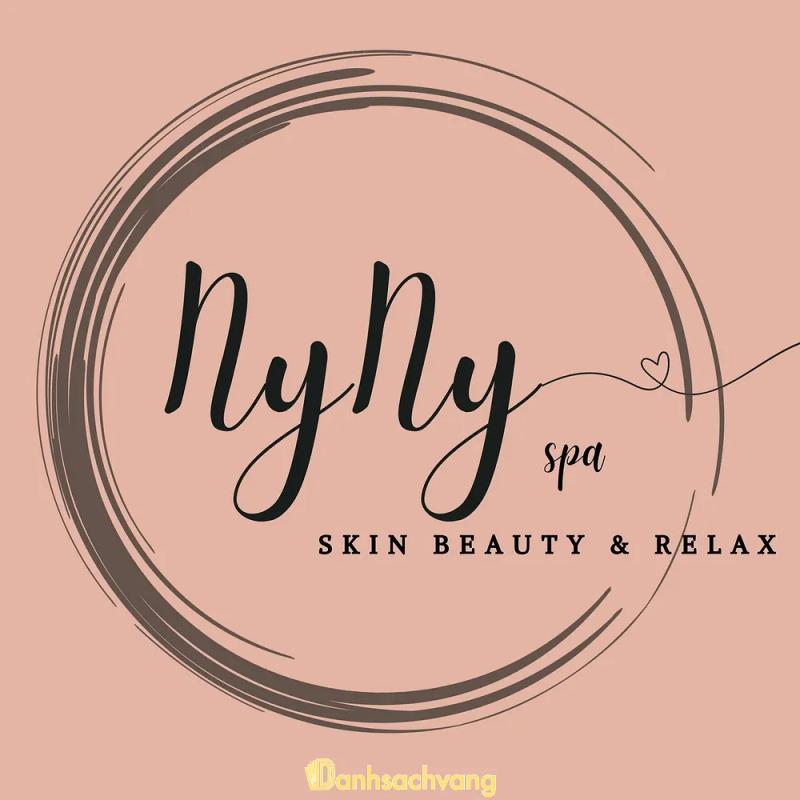Hình ảnh NyNy Spa: 221/6 Trương Công Định, P.3, TP.Vũng Tàu