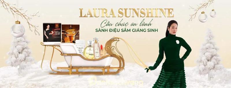 Hình ảnh Nails Kim Liên: 165 Đô Lương, P.12, TP.Vũng Tàu