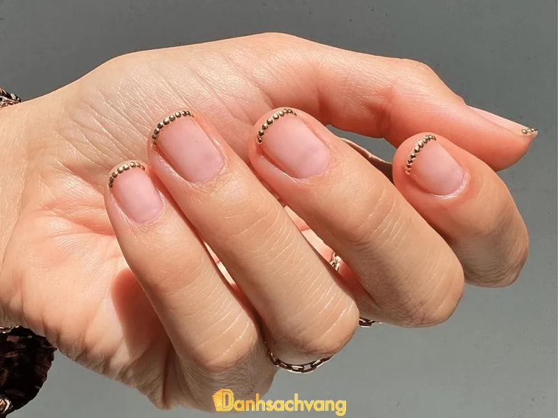 Hình ảnh Tiệm Nail Song Ngư: 18/3, Bình Phước B, TP Thuận An