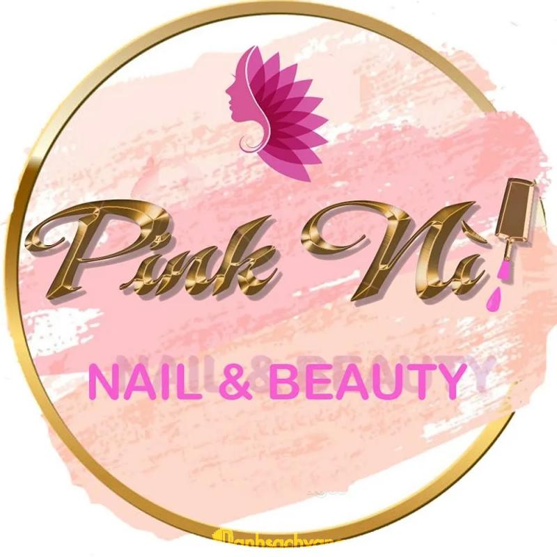 Hình ảnh Pink Nì !: 46/3A Phan Đình Phùng, TP Thuận An