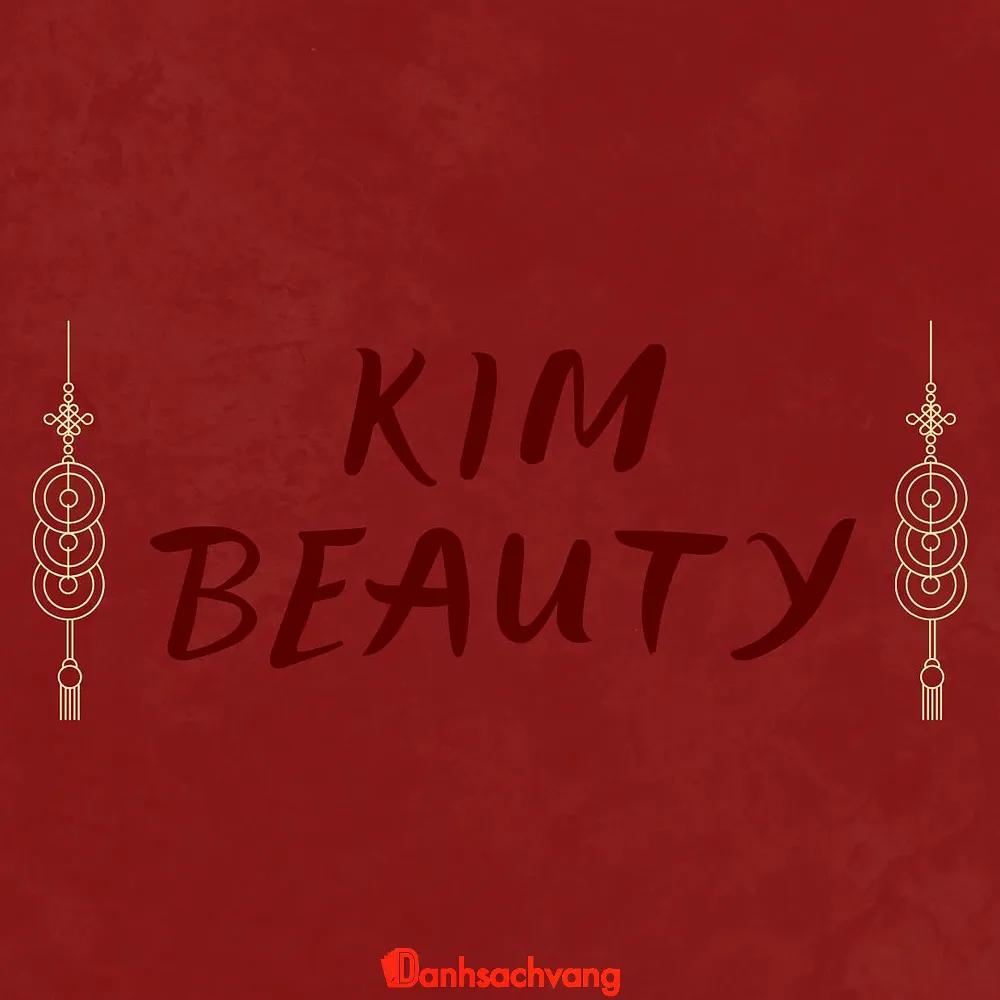 Hình ảnh Kim Beauty Nails & Spa BMT: M2CQ+4F2, Tô Vĩnh Diện, TP Buôn Ma Thuột