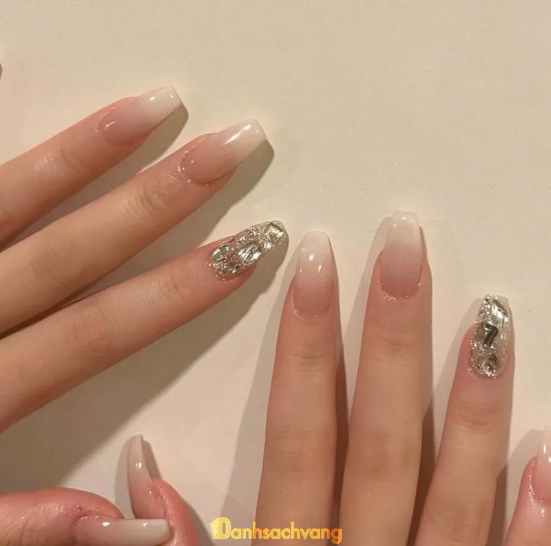 Hình ảnh Tâm Tâm Spa: 29 Huỳnh Thúc Kháng, P. 2, TP. Bảo Lộc