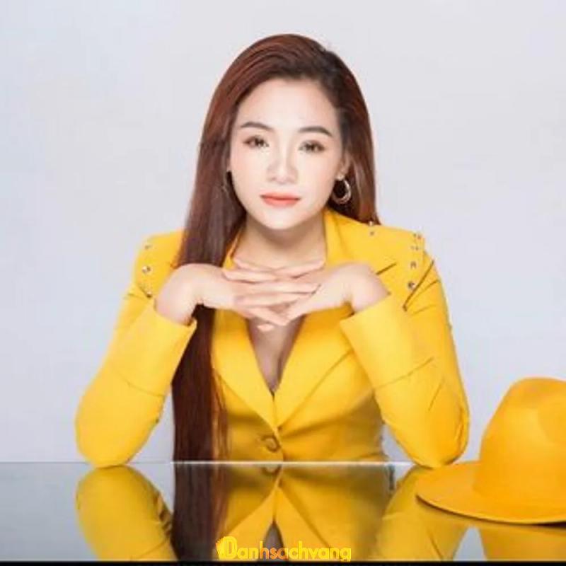 Hình ảnh Spa Vườn Dược Liệu: 88 Hoài Thanh, TP Bảo Lộc