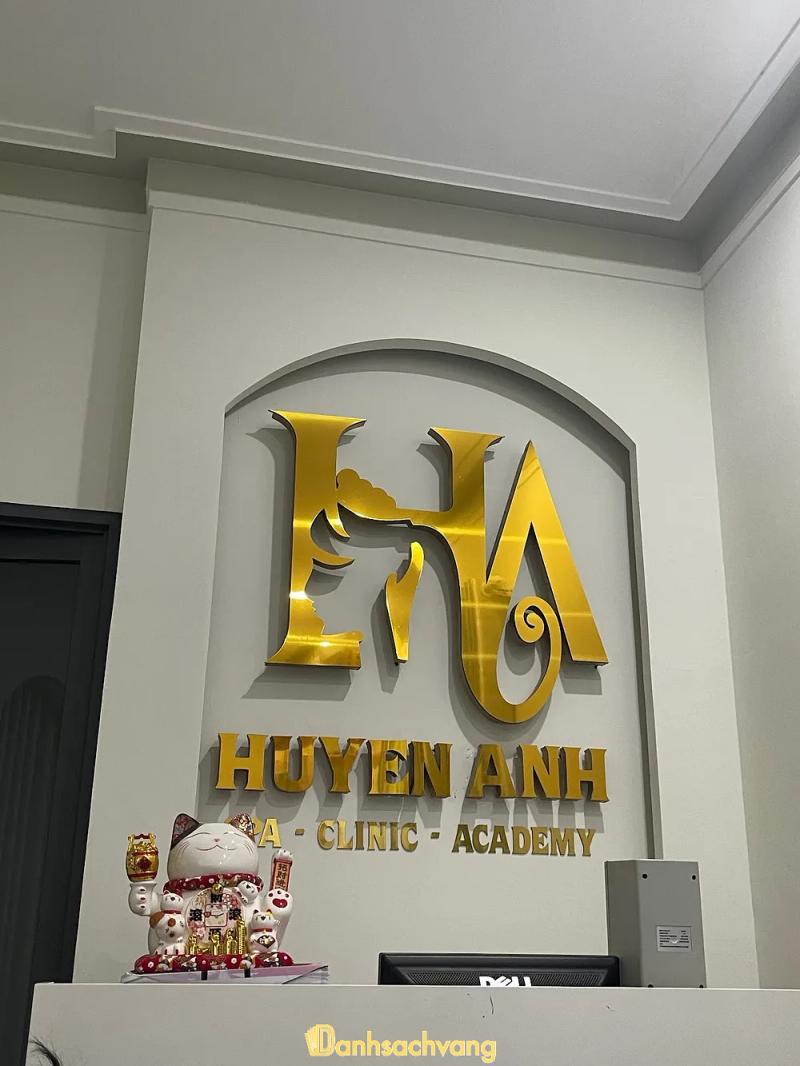 Hình ảnh Huyền Anh: 4b Lê Văn Tám, P. 2, TP Bảo Lộc