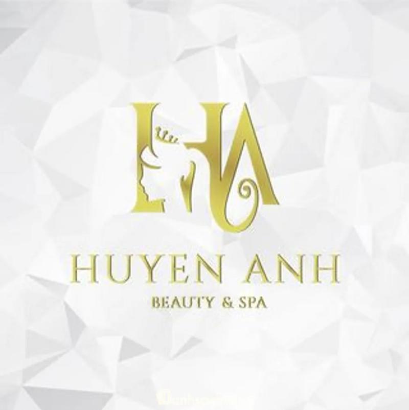 Hình ảnh Huyền Anh: 4b Lê Văn Tám, P. 2, TP Bảo Lộc
