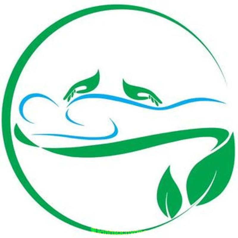 Hình ảnh Spa Thảo Mộc: 159/7 Hà Giang, P. 1, TP Bảo Lộc