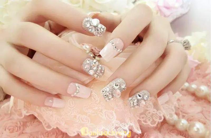 Hình ảnh Spa An Beauty: 16 Phan Bội Châu, P. 1, TP. Bảo Lộc